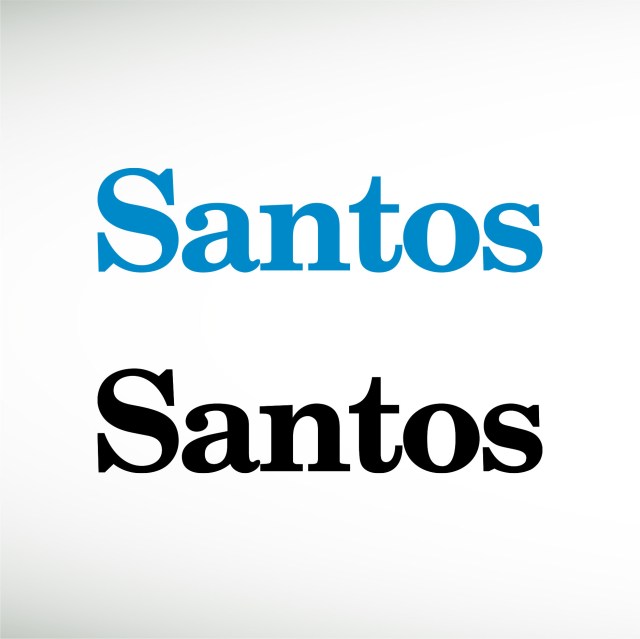 santos-limited-thumbnail