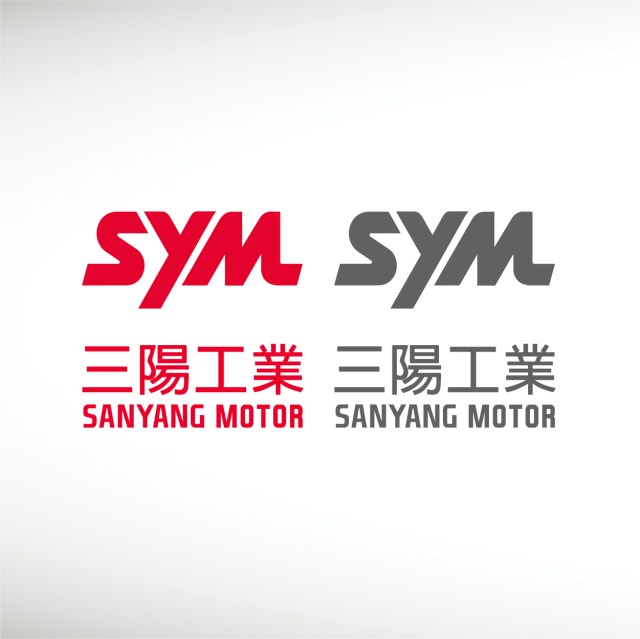 sanyang-motor-collections-thumbnail
