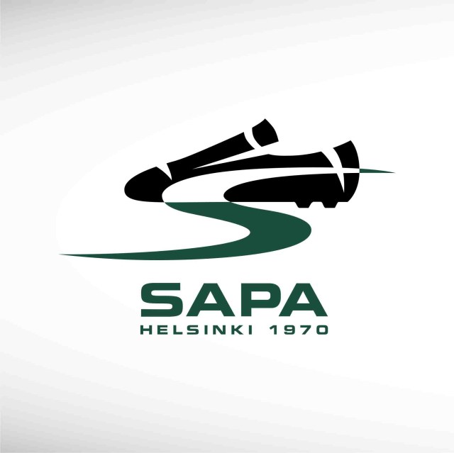 sapa-helsinki-1970-thumbnail