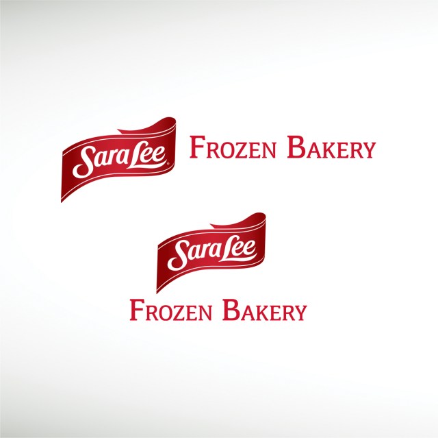sara-lee-frozen-bakery-thumbnail