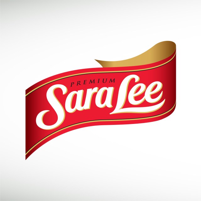 sara-lee-thumbnail