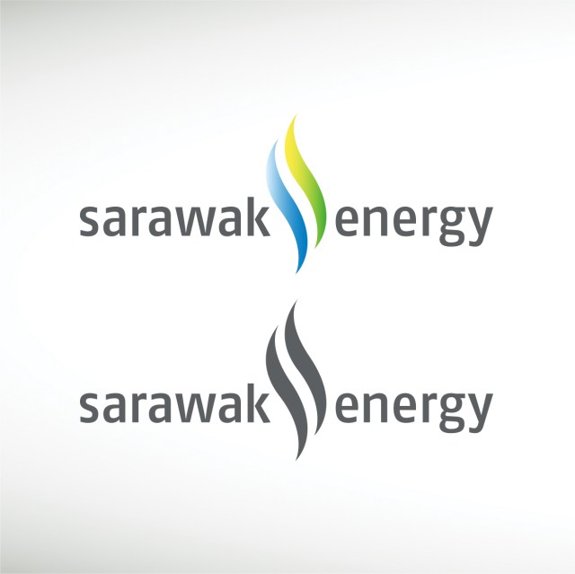 sarawak-energy-collections-thumbnail