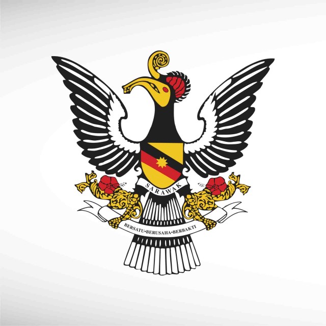 sarawak-state-thumbnail