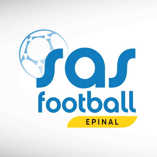 sas-epinal-thumbnail