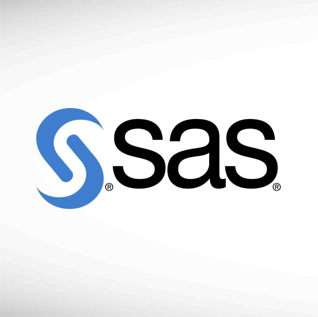 sas-thumbnail