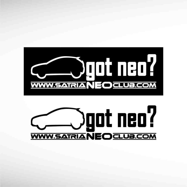 satria-neo-club-thumbnail