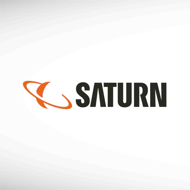 saturn-computers-thumbnail