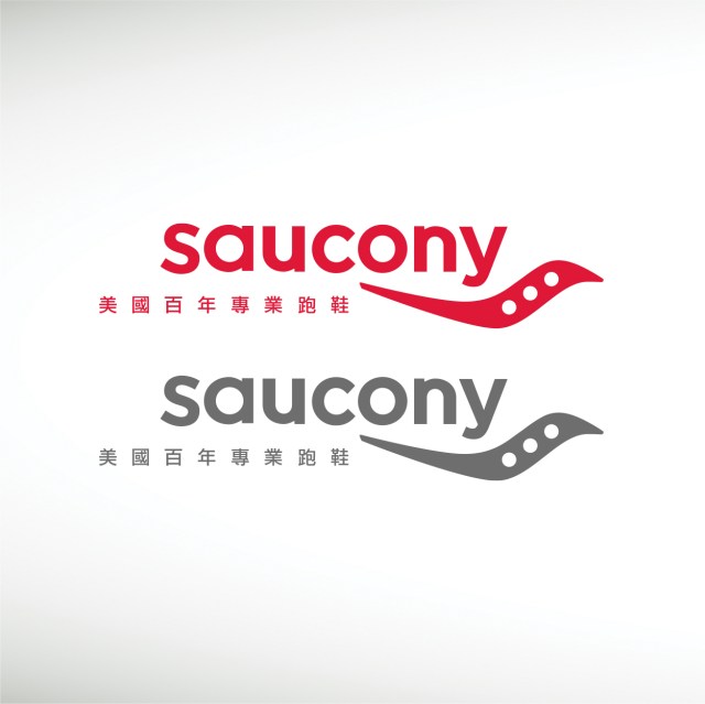 saucony-taiwan-thumbnail