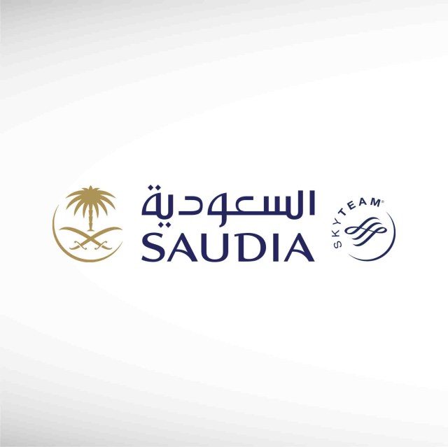 saudi-airlines-thumbnail