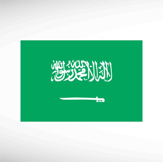 saudi-arabia-flag-thumbnail