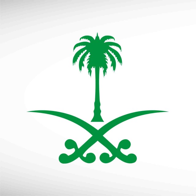 saudi-arabia-thumbnail