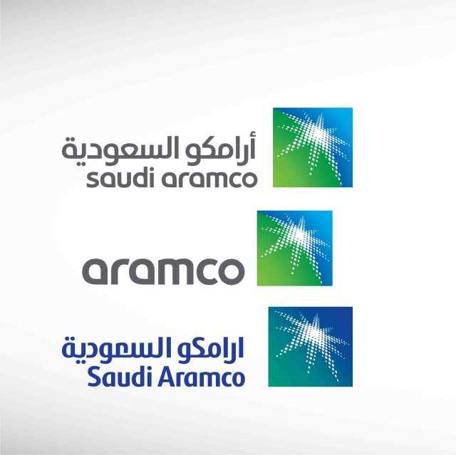 saudi-aramco-thumbnail4