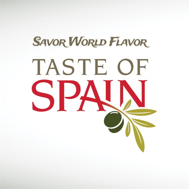 savor-world-flavor-taste-of-spain-thumbnail