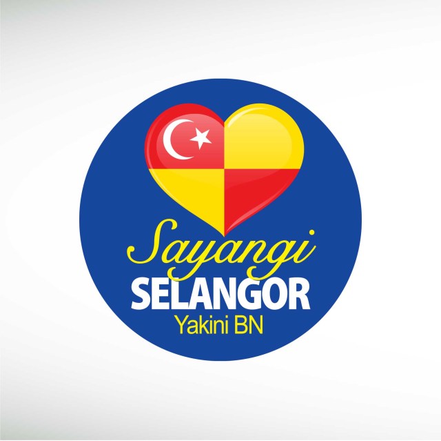 sayangi-selangor-yakini-bn-thumbnail