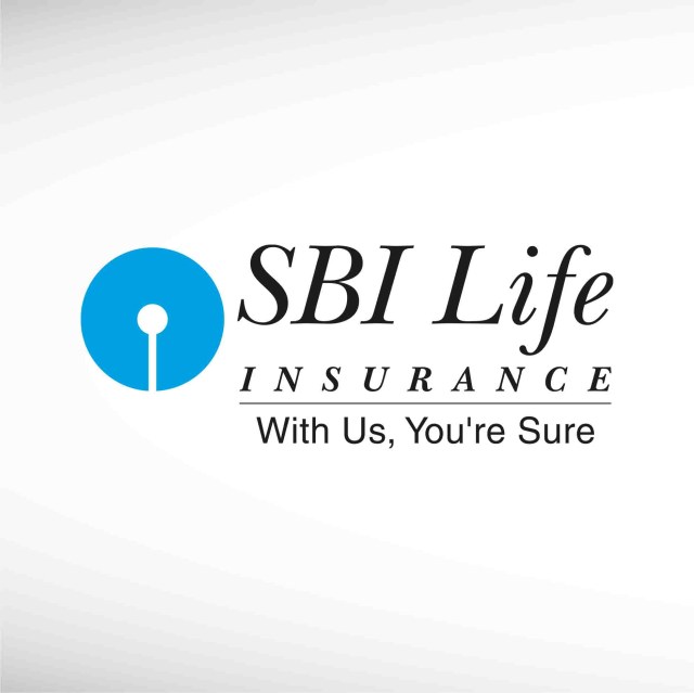 sbi-life-insurance-thumbnail