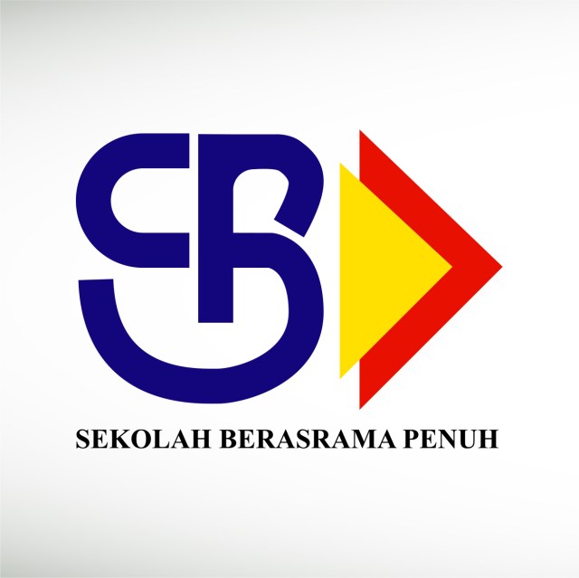 sbp-sekolah-berasrama-penuh-thumbnail