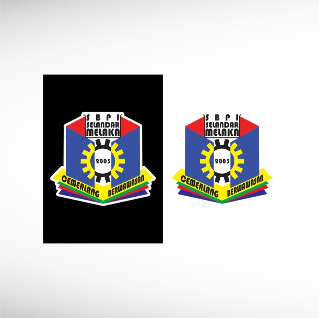 sbpi-selandar-melaka-thumbnail