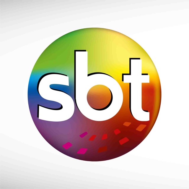 sbt-thumbnail