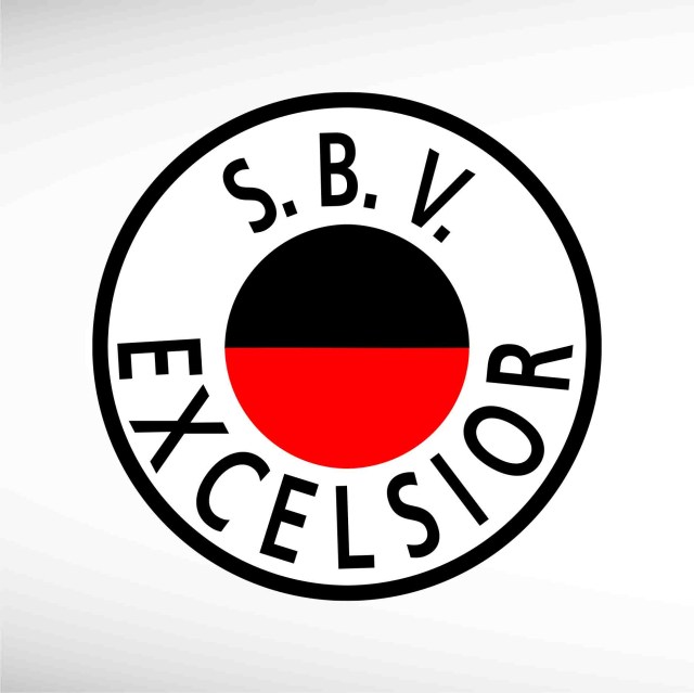 sbv-excelsior-thumbnail