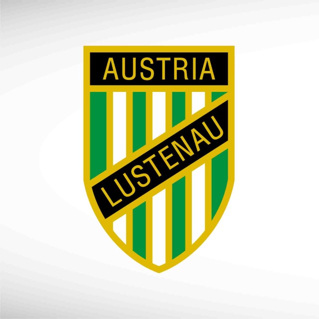sc-austria-lustenau-thumbnail