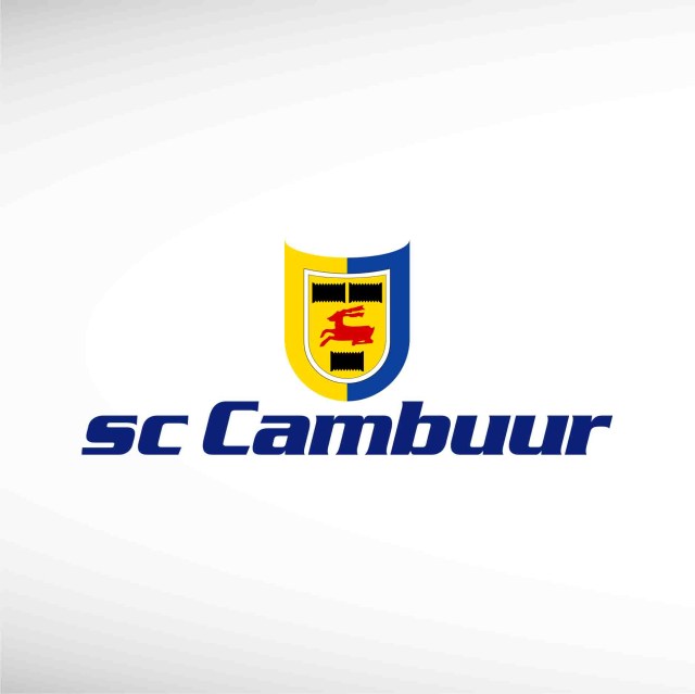 sc-cambuur-leeuwarden-1964-thumbnail