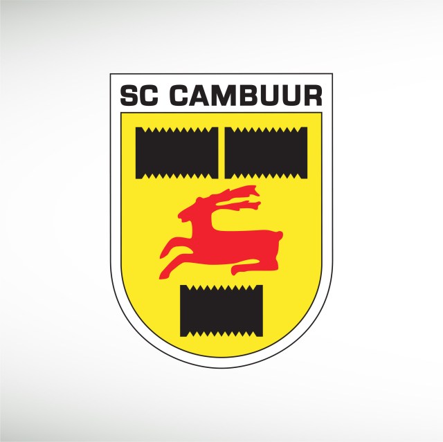 sc-cambuur-thumbnail