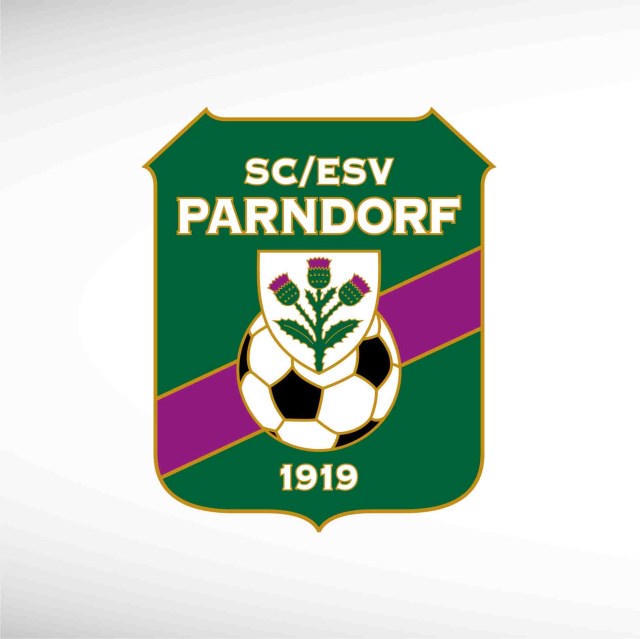 sc-esv-parndorf-1919-thumbnail