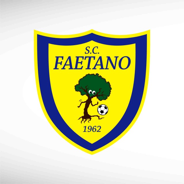 sc-faetano-1962-thumbnail