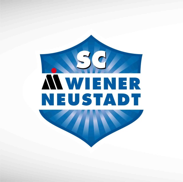 sc-magna-wiener-neustadt-thumbnail