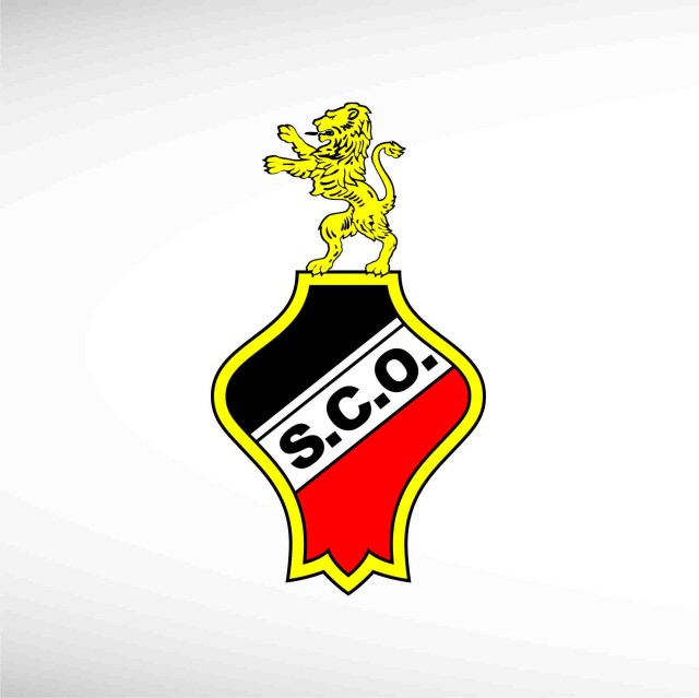 sc-olhanense-thumbnail