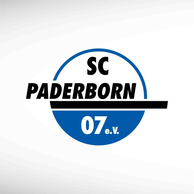 sc-paderborn-07-thumbnail
