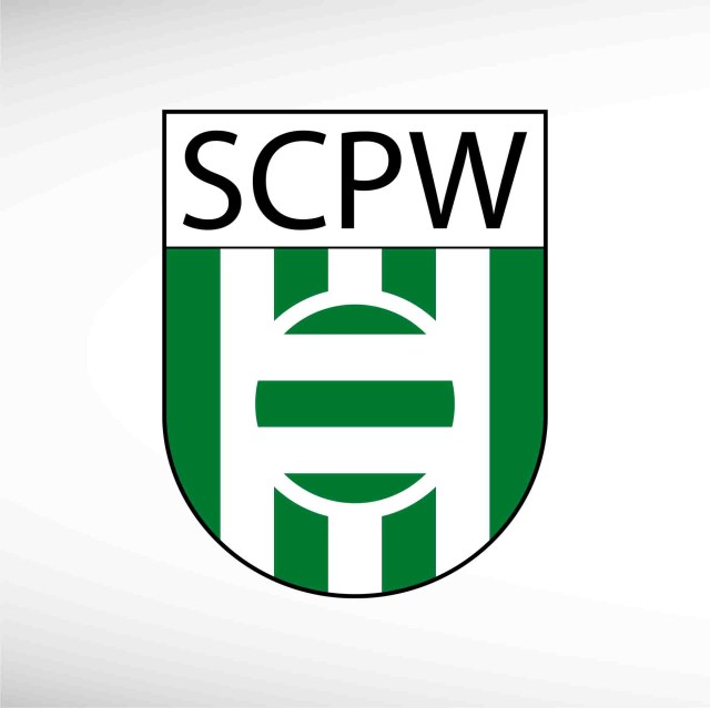 sc-petit-waret-thumbnail