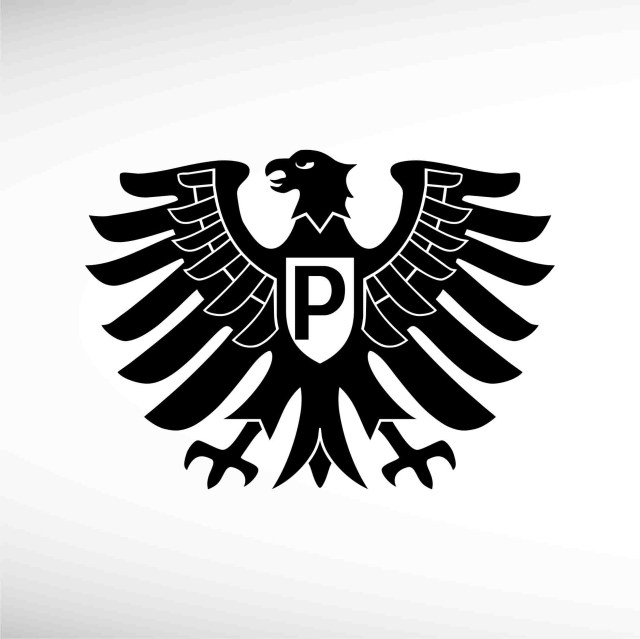 sc-preuben-06-munster-thumbnail