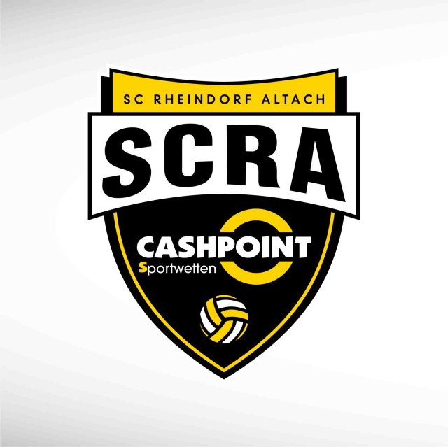 sc-rheindorf-altach-thumbnail
