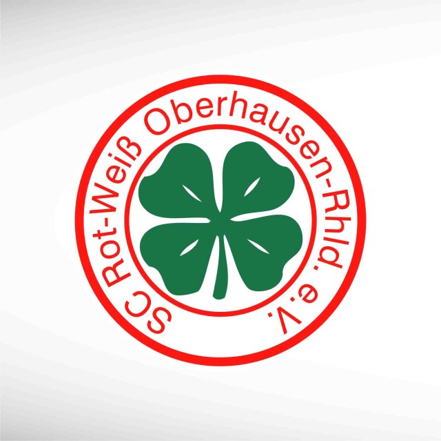 sc-rot-weib-oberhausen-thumbnail