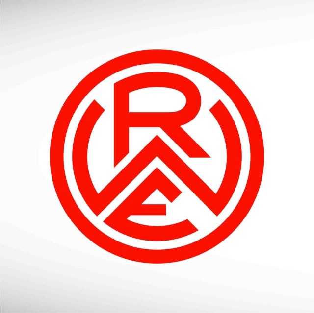 sc-rot-weiss-essen-thumbnail