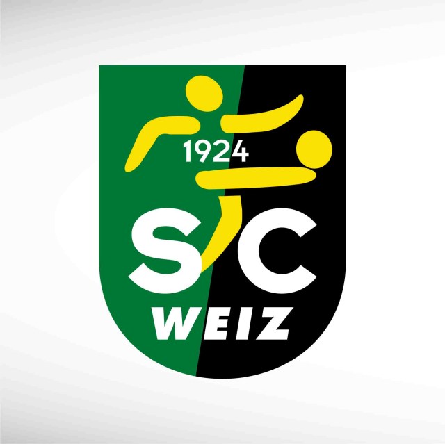 sc-sparkasse-elin-weiz-thumbnail