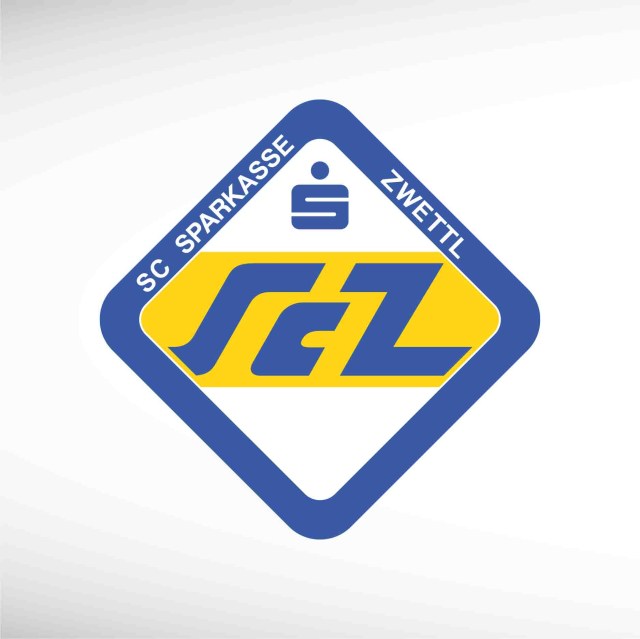 sc-sparkasse-zwettl-thumbnail