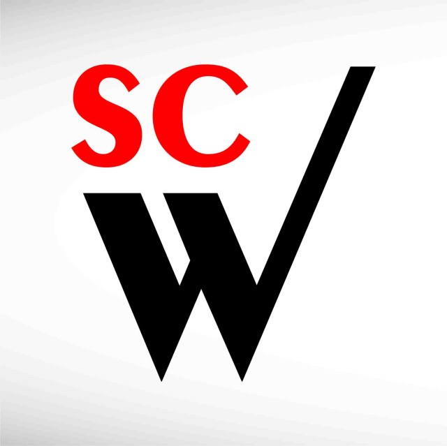 sc-waldgirmes-1929-thumbnail