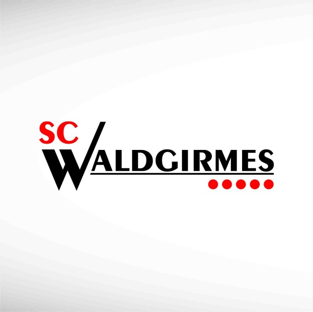 sc-waldgirmes-thumbnail