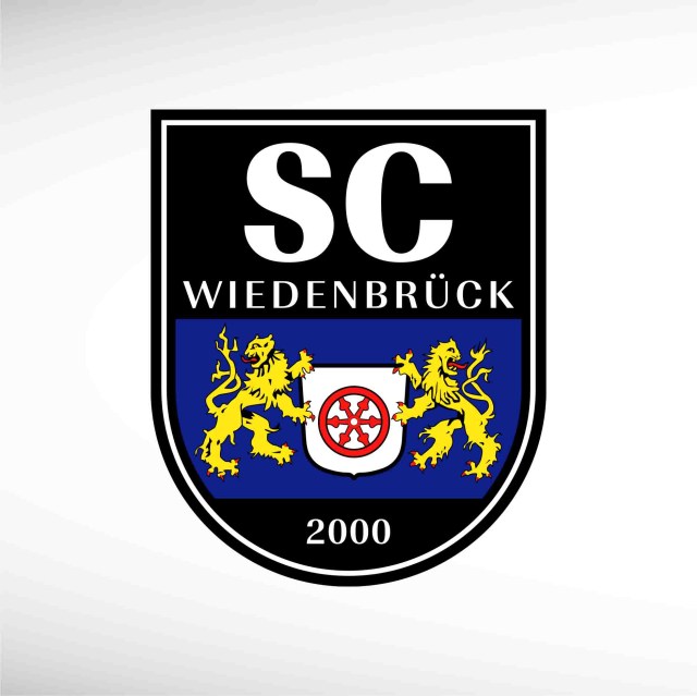 sc-wiedenbruck-2000-thumbnail