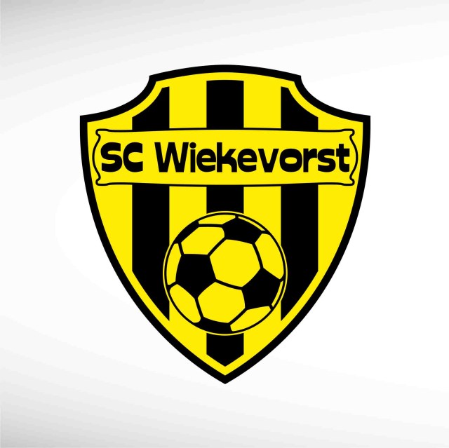 sc-wiekevorst-thumbnail