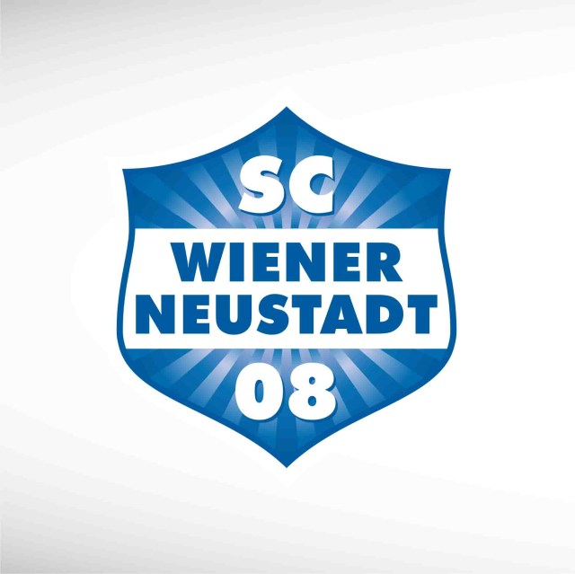sc-wiener-neustadt-08-thumbnail