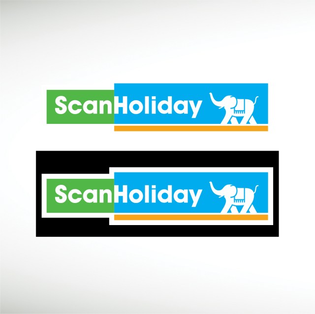 scan-holiday-thumbnail