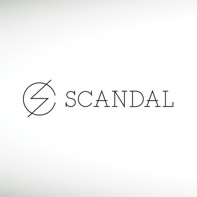 scandal-thumbnail