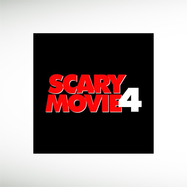 scary-movie-4-2006-thumbnail