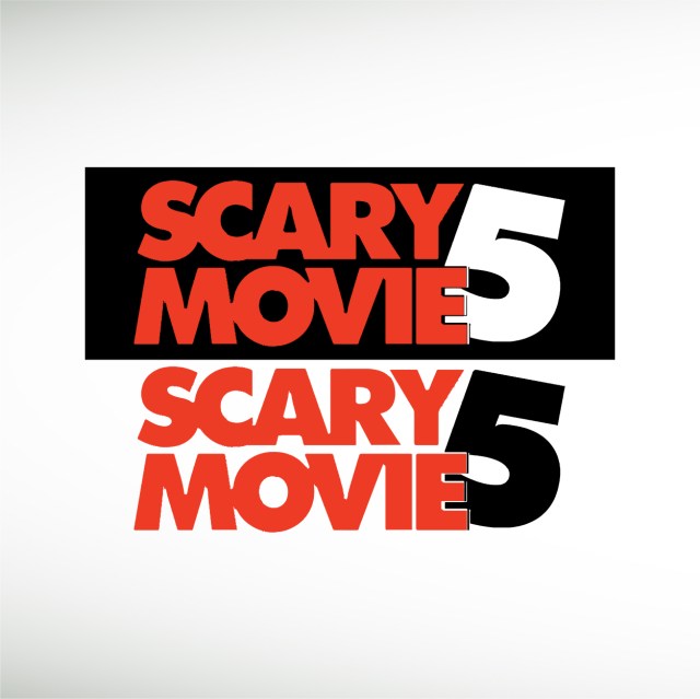 scary-movie-5-2013-thumbnail