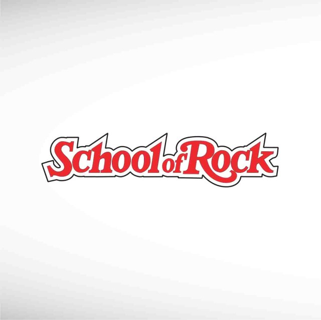 school-of-rock-thumbnail