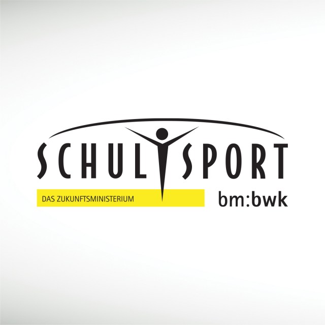 schulsport-bundesministerium-fur-bildung-thumbnail