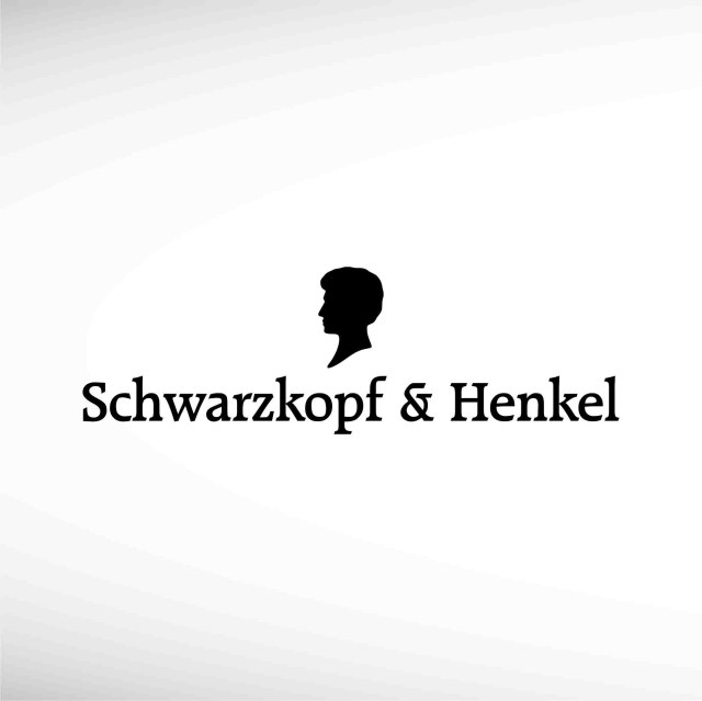 schwarzkopf-and-henkel-thumbnail